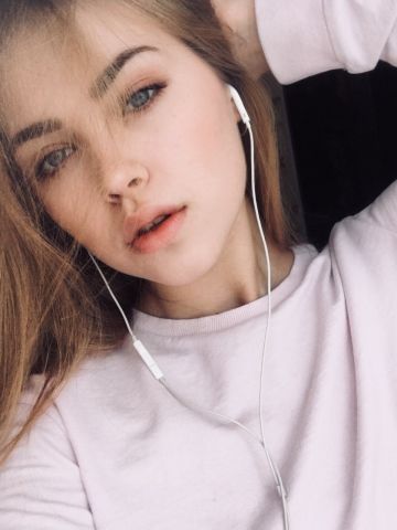 Кристина