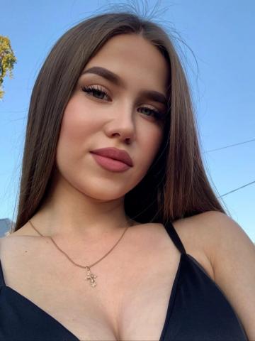 Олеся